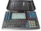 TEXAS INSTRUMENTS TI-92