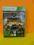 Gra Xbox 360 World of tanks