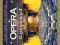 OPERA CHILLOUT VOL.2 - 2 CD NIESAMOWITY KLIMAT NEW