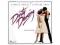 DIRTY DANCING-SOUNDTRACK CD + DVD LIMITED DIGIPACK