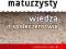 REPETYTORIUM MATURZYSTY WOS MATURA 2015 - WYS 24H!