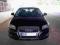 Audi A3 1.4 T Salon PL 23% VAT 1 wł. 63tys. km