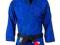 Kimono GI BJJ TATAMI Sub Zero ultralight A3 - PŃ