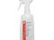 ECOLAB INCIDIN Spray 650ml dezynfekcja powierzchni