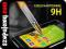 SZKŁO HARTOWANE 9H Folia LCD Samsung Galaxy NOTE 4