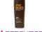 PIZ BUIN MOISTURISING SUN LOTION 200 ML MLECZKO