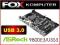 ASROCK ATX 980DE3/U3S3 USB3.0 AM3/AM3+ BOX Nowa