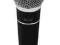 Azusa Mikrofon Dynamiczny dla wokalistów DM604