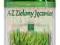 A-Z MŁODY ZIELONY JĘCZMIEŃ 60 KAPSUŁEK