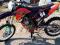 KTM SXF 250 !!! 2010 R ! ORYGINALNE ZAWIESZENIE WP