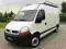 Renault MASTER L2H2 SERWIS 133.900 Km 100% Orygina