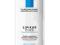 LA ROCHE-POSAY Lipikar fluide *200ml : PRO-APTEKA