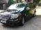 Chrysler Grand Voyager 2.8 CRD