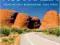 AUSTRALIA BACK ROADS Eyewitness Travel Guide