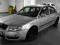 Skoda Superb I 1.9 TDI 130 KM