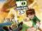 BEN 10 OMNIVERSE 2 NOWA XBOX 360 TRADENET1LTD