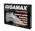 GigaMax FlexARTRO 30 tabletek