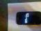 TELEFON SAMSUNG Galaxy s 3 mini GT-I8190N