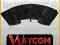 WAYCOM DĘTKA 2,25 / 2,50 - 12 (70/100-12) TR4