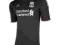 ADIDAS LIVERPOOL 7 SUAREZ WYPRZEDAŻ T-SHIRT M 152