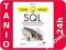 SQL Ćwiczenia praktyczne wyd.3