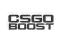 CS GO BOOST ! Najszybciej i Najtaniej !