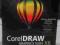 CorelDRAW Graphics Suite X6 Small Business PL Win