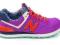 Buty sportowe New Balance 574 rozmiar 36.5 - 41.5