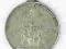 Medal Aleksander II - Uwłaszczenie Włościan 1864
