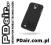 PDair Shield Hard Case Etui Samsung Galaxy S4