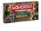 Hasbro - Monopoly World of Warcraft - Wysyłka 24h