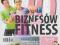 6/2015 Pierwszy Milion 10 biznesów w stylu fitness