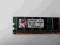 PAMIĘĆ RAM KINGSTON DDR1 512MB PC3200 Wrocław