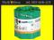 OBRZEŻE / OBRZEŻA TRAWNIKOWE ZIELONY 15cm x 9m