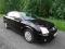 OPEL VECTRA 2.2 16V BENZ+GAZ SPROWADZONA NIEMCY