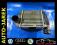 AUDI A6 2.7 3.0 TDI INTERCOOLER PRAWY 4F0145806R