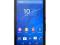 Nowy Sony E2105 Xperia E4 Dual Sim Black GW24