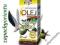 OLEJ JOJOBA GOLD BIO 50ml