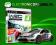 WRC 4 FIA WORLD RALLY CHAMPIONSHIP 4 PS3 SKLEP WWA