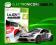 WRC 4 FIA WORLD RALLY CHAMPIONSHIP 4 XBOX360 W-WA