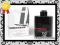 PRADA LUNA ROSSA EXTREME HOMME 100ML EDP TESTER