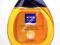 NIVEA GOLDEN OIL 250ml ZŁOTY OLEJEK DO WANNY