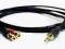 Kabel Hi-End do HiFiman HE-300, HE-500