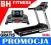 BIEŻNIA F2 Dual G6416U BH FITNESS, pas 135x45