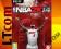 Gra NBA2K14 na PC NOWA SUPER CENA