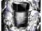 Yves Saint Laurent La Nuit De L'Homme Frozen 100ml