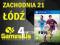 PS4_FIFA 15 PL_ ŁÓDŹ ZACHODNIA 21 GAMES4US_