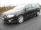 PASSAT 2.0TDI 170PS HIGHLINE SKÓRA BEZWYP CZARNYPL