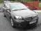 TOYOTA AVENSIS KOMBI 2.0D4D EXECUTIVE (TOY-CARS)