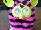 FURBY BOOM! ORYGINALNY HASBRO